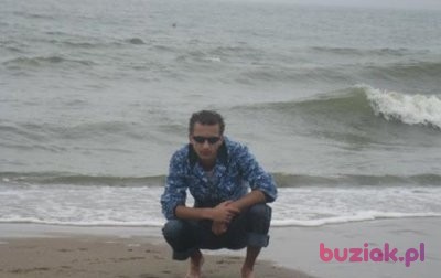 paweł, Mężczyzna, 36, Kłodzko, Polska, Zdjęcie: 3