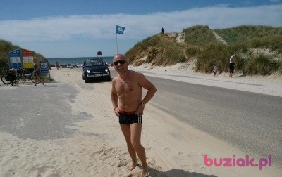 Jurek, Male, 42, Tychy, Polska, Photo: 6