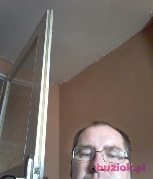 Artur 77, Mężczyzna, 48, Niemodlin, Polska: 1