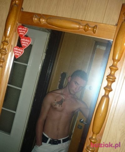 Artur, Male, 34, Chorzów, Polska, Photo: 2