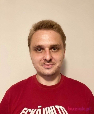 Albert, Male, 37, Płock, Polska, Photo: 4