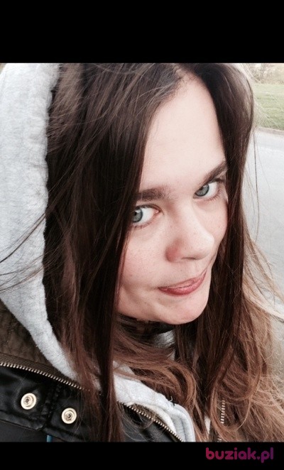HappyDream1997, Kobieta, 27, Warszawa, Polska, Zdjęcie: 3