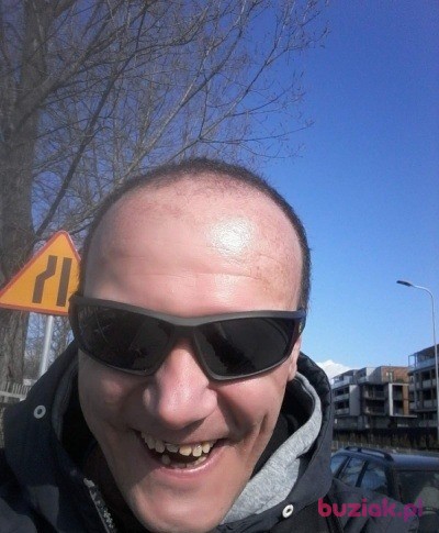 Grzegorz, Mężczyzna, 46, Kraków, Polska, Zdjęcie: 9