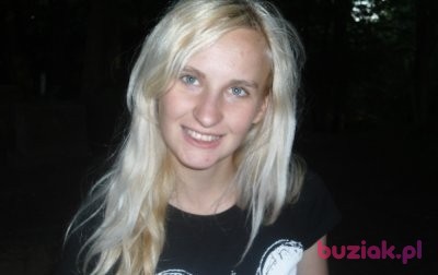 Weronika, Kobieta, 33, Świnoujście, Polska, Zdjęcie: 1