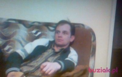 Mariusz, Mężczyzna, 51, Chełm, Polska: 1