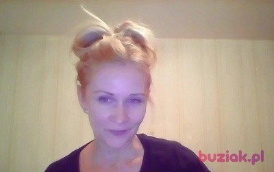 lisa75, Female, 49, Wrocław, Polska: 1
