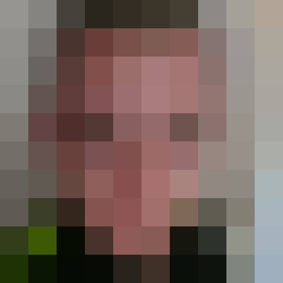 Radoslaw, Mężczyzna, 34, Świdwin, Polska, Zdjęcie: 3