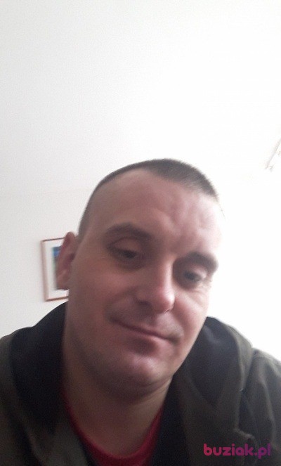 Artur, Male, 38, Biała Podlaska, Polska, Photo: 2