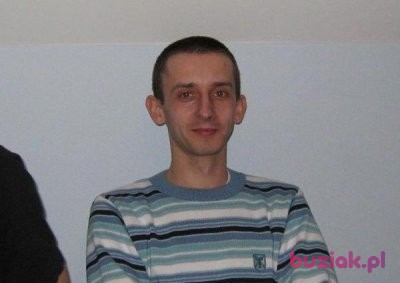 Marcin, Mężczyzna, 45, Opole, Polska, Zdjęcie: 1
