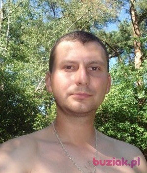 piotr, Mężczyzna, 43, Holandia, Zdjęcie: 1