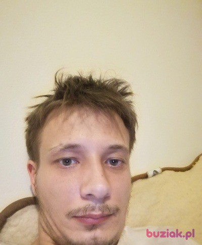 Tomasz, Mężczyzna, 35, Holandia, Zdjęcie: 3