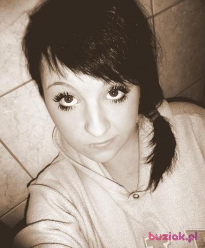 Natalia, Kobieta, 32, Rzeszów, Polska: 1