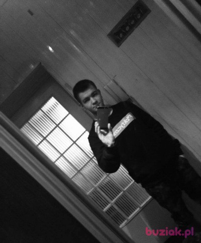 Kuba, Mężczyzna, 29, Toruń, Polska, Zdjęcie: 3