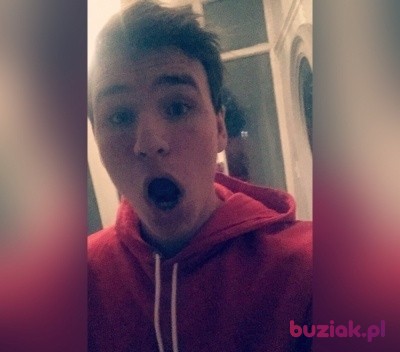 Ernest, Mężczyzna, 27, Wielka Brytania: 1