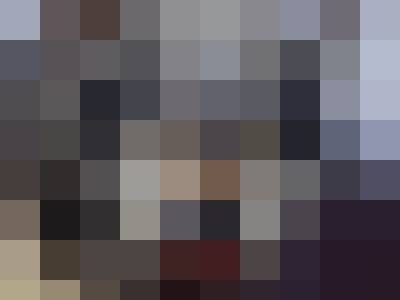 Wolfhorde, Male, 46, Bydgoszcz, Polska, Photo: 2
