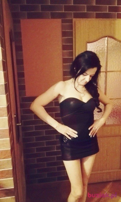 Nina, Female, 40, Kołobrzeg, Polska, Photo: 2