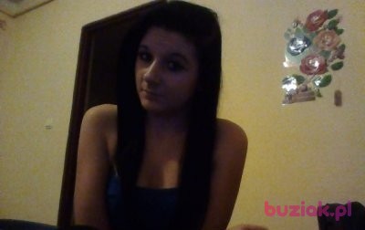 obojętne, Female, 28, Bodzentyn, Polska, Photo: 1