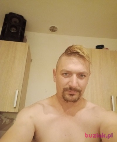 Lukasz, Mężczyzna, 37, Kwidzyn, Polska: 1
