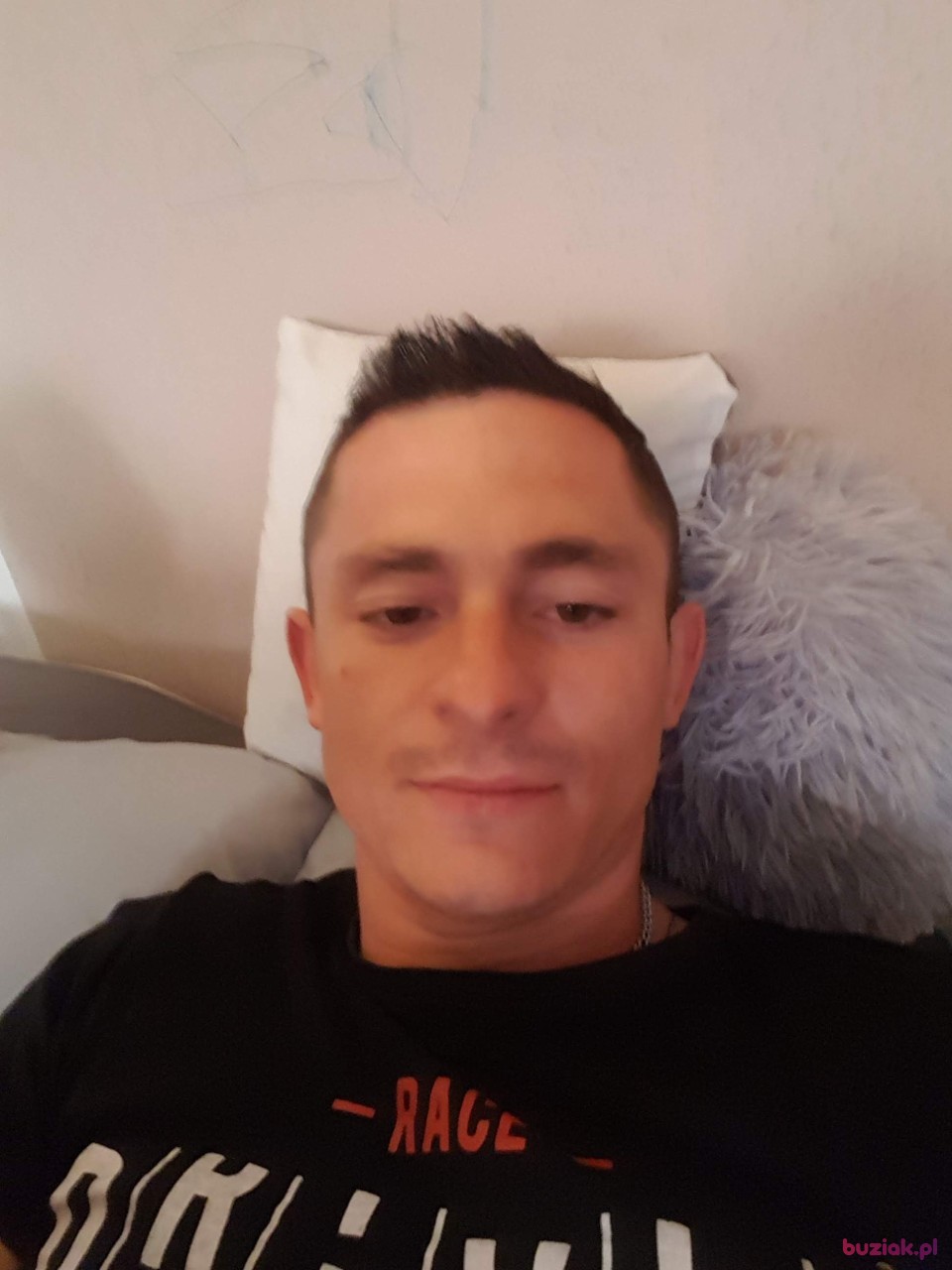 Krystian, Mężczyzna, 36, Wrocław, Polska, Zdjęcie: 2
