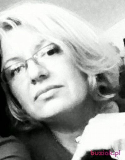 elisss, Female, 54, Westminster, Wielka Brytania: 1