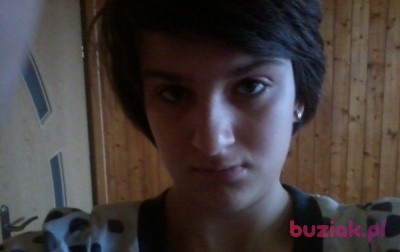 Mychaaa19, Kobieta, 29, Bartoszyce, Polska: 1