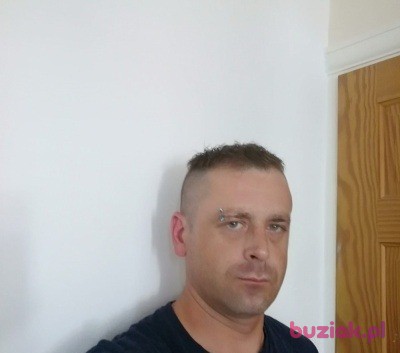 Tomasz Sz, Mężczyzna, 44, Sanok, Polska, Zdjęcie: 2
