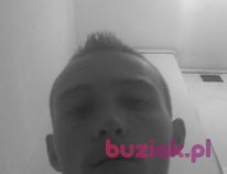 Patryk, Male, 28, Legnica, Polska: 1