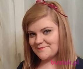 daria25, Kobieta, 34, Łódź, Polska, Zdjęcie: 1