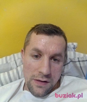 Tomasz, Male, 38, Bridgwater, Wielka Brytania, Photo: 2