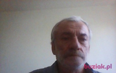 stiven, Mężczyzna, 66, Berlin, Niemcy: 1
