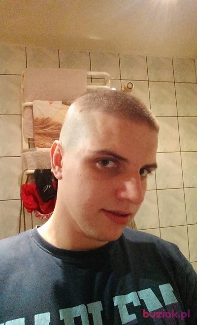 Krzysztof, Mężczyzna, 31, Gdynia, Polska, Zdjęcie: 2