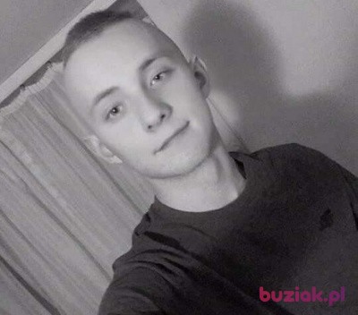 Michał , Male, 25, Lublin, Polska, Photo: 1