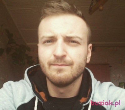 Daniel, Mężczyzna, 31, Szczecin, Polska: 1