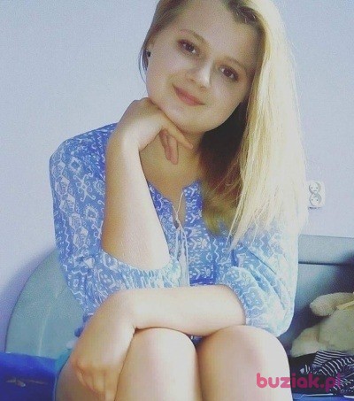 Magdalena, Female, 27, Złoty Stok, Polska, Photo: 5