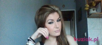 Milady89, Female, 36, Żyrardów, Polska, Photo: 1