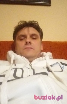 Tomasz, Mężczyzna, 50, Polska, Zdjęcie: 2