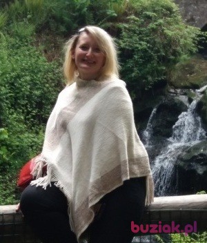 Asia, Kobieta, 45, Glasgow, Wielka Brytania, Zdjęcie: 2