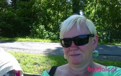 Ewa, Kobieta, 59, Lubniewice, Polska, Zdjęcie: 4