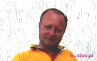 Marek, Mężczyzna, 59, Toruń, Polska, Zdjęcie: 1