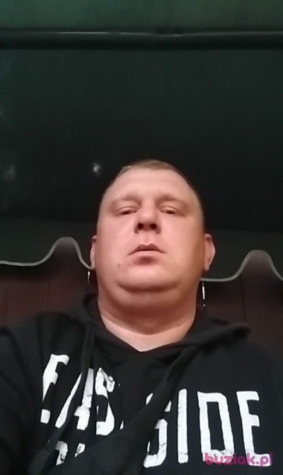 jarosław, Mężczyzna, 37, Koło, Polska, Zdjęcie: 3