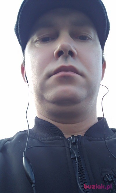 Grzegorz, Male, 43, Dungannon County Tyrone Northern Ireland, Wielka Brytania, Photo: 1