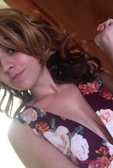 Ania, Kobieta, 38, Czeladź, Polska, Zdjęcie: 1