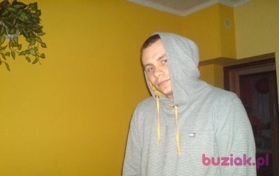Michał, Male, 36, Czeladź, Polska, Photo: 1