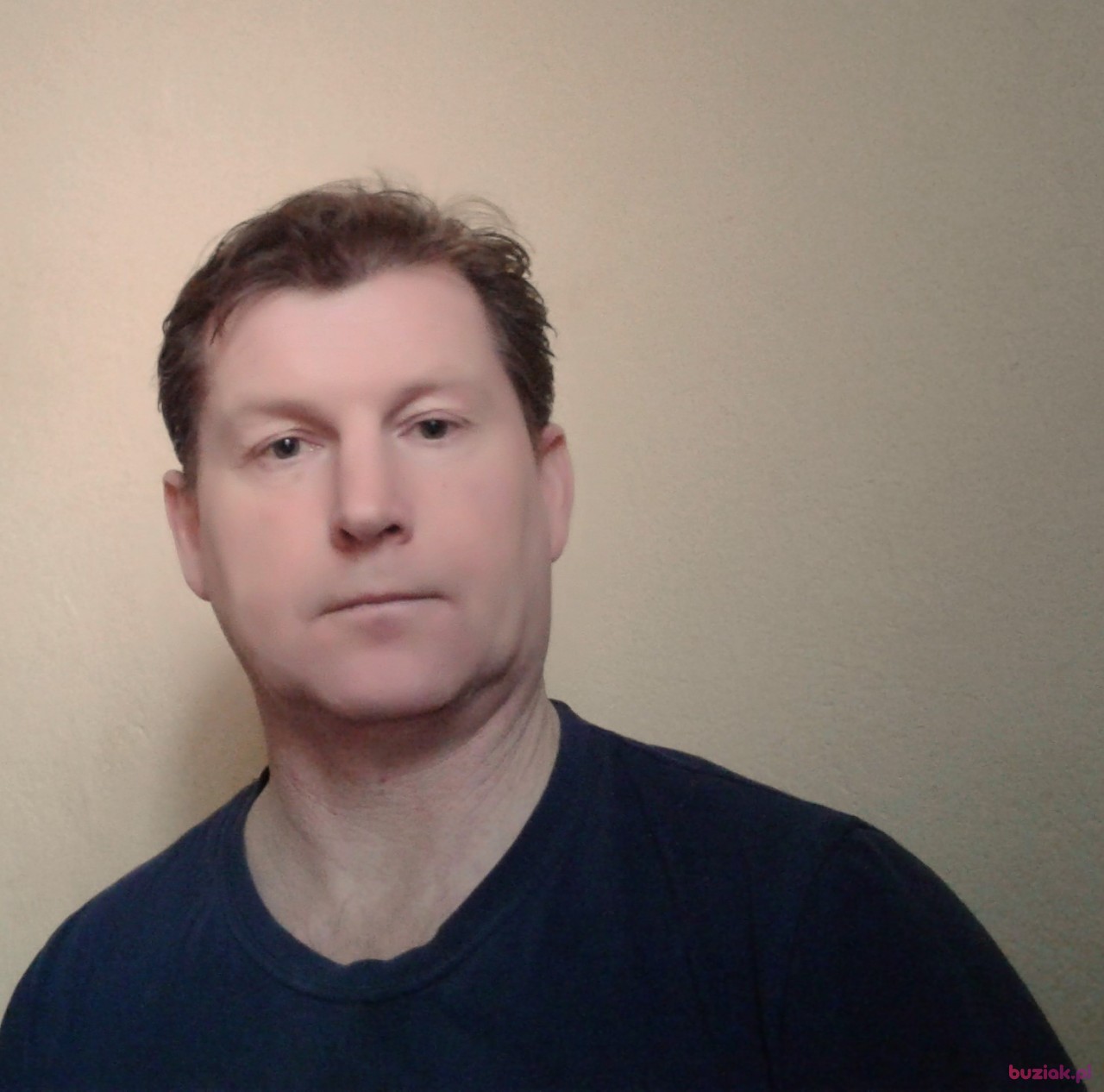 Zbigniew, Mężczyzna, 48, Pułtusk, Polska: 1