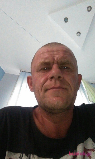 Mariusz, Male, 41, Katowice, Polska, Photo: 2