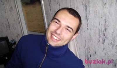 dff83, Male, 42, Wrocław, Polska: 1