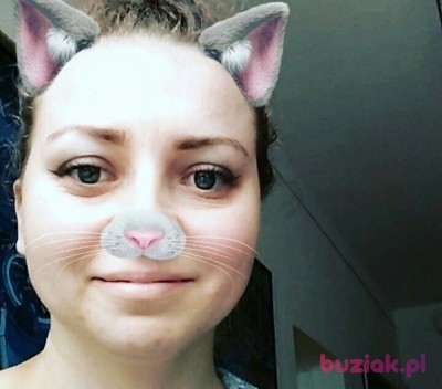 Anna, Female, 39, Zamość, Polska, Photo: 2