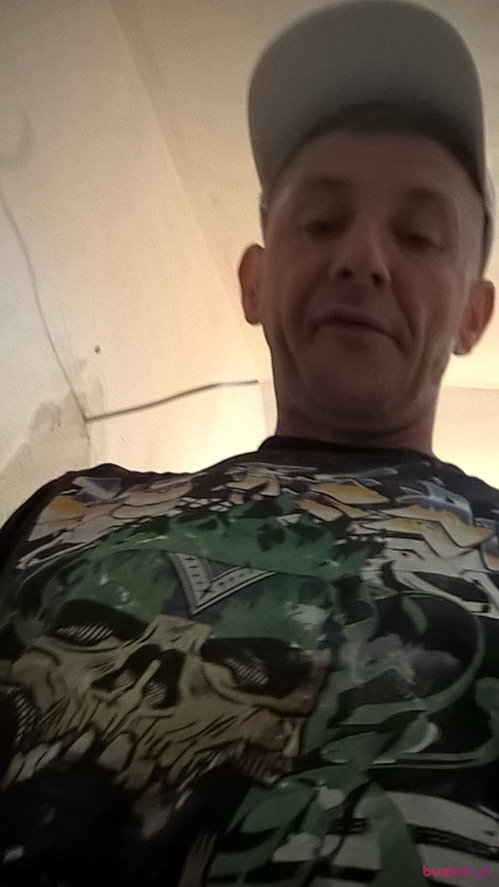 remi, Male, 43, Kobyłka, Polska, Photo: 2