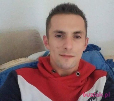 Patryk, Male, 33, Poznań, Polska, Photo: 2
