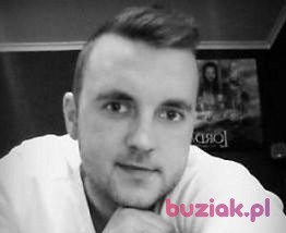 kamilkam1, Mężczyzna, 33, Czersk, Polska, Zdjęcie: 2